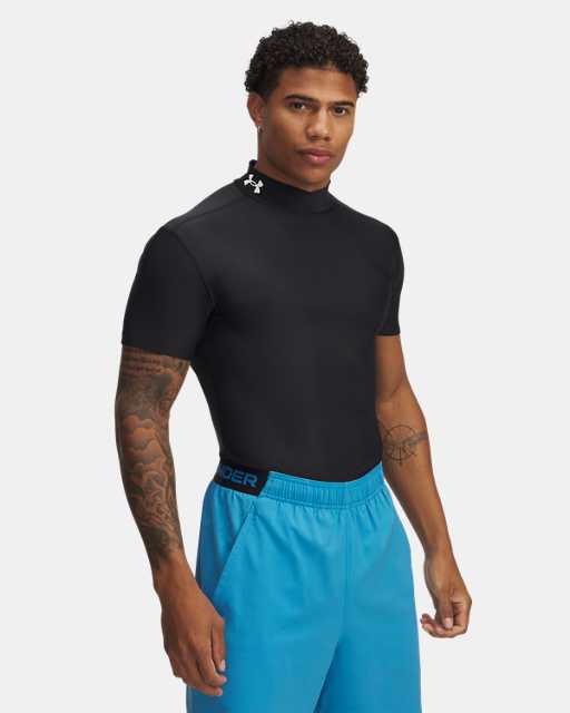 HeatGear® OG compression HeatGear® OG compression